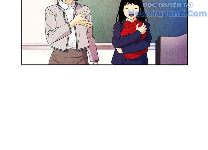 Cửa hàng đồ cổ tương lai chapter 11 - Trang 54