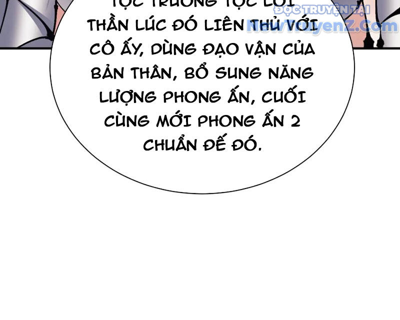 Sư Tôn: Nghịch Đồ Này Mới Không Phải Là Thánh Tử chapter 132 - Trang 99