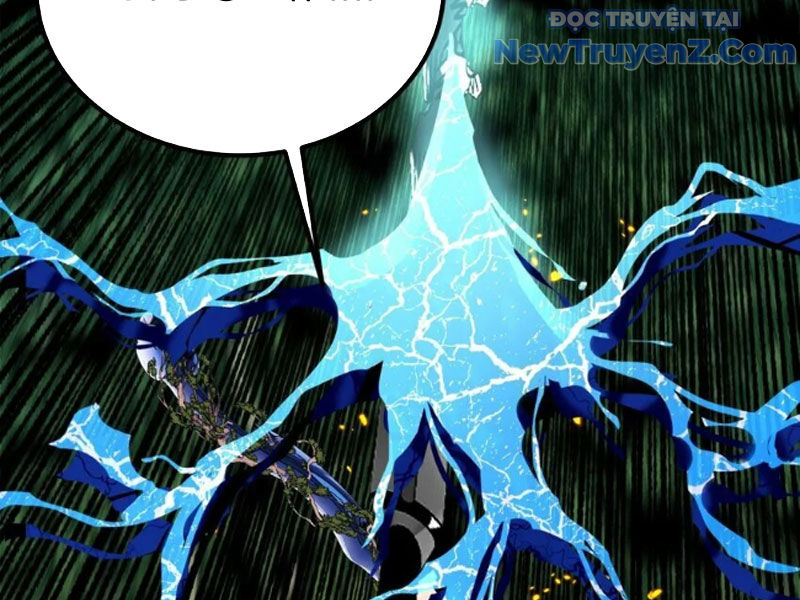 Ta Có Một Tòa Anh Linh Điện chapter 99 - Trang 187
