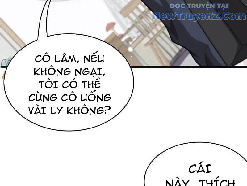 Sau Khi Tự Do Tài Chính, Họ Đã Dâng Hiến Lòng Trung Thành chapter 17 - Trang 45