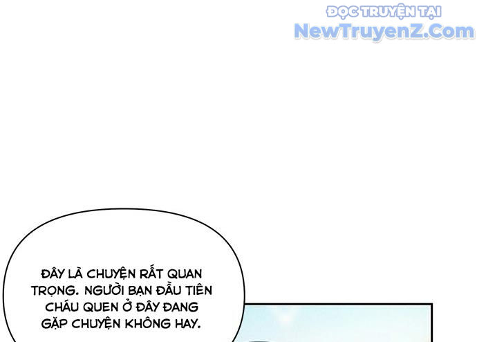 Cửa hàng đồ cổ tương lai chapter 14 - Trang 191