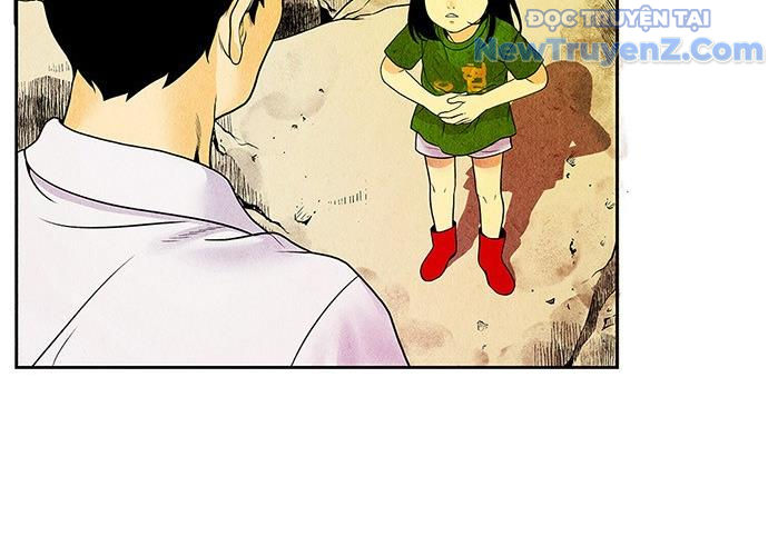 Cửa hàng đồ cổ tương lai chapter 4 - Trang 9