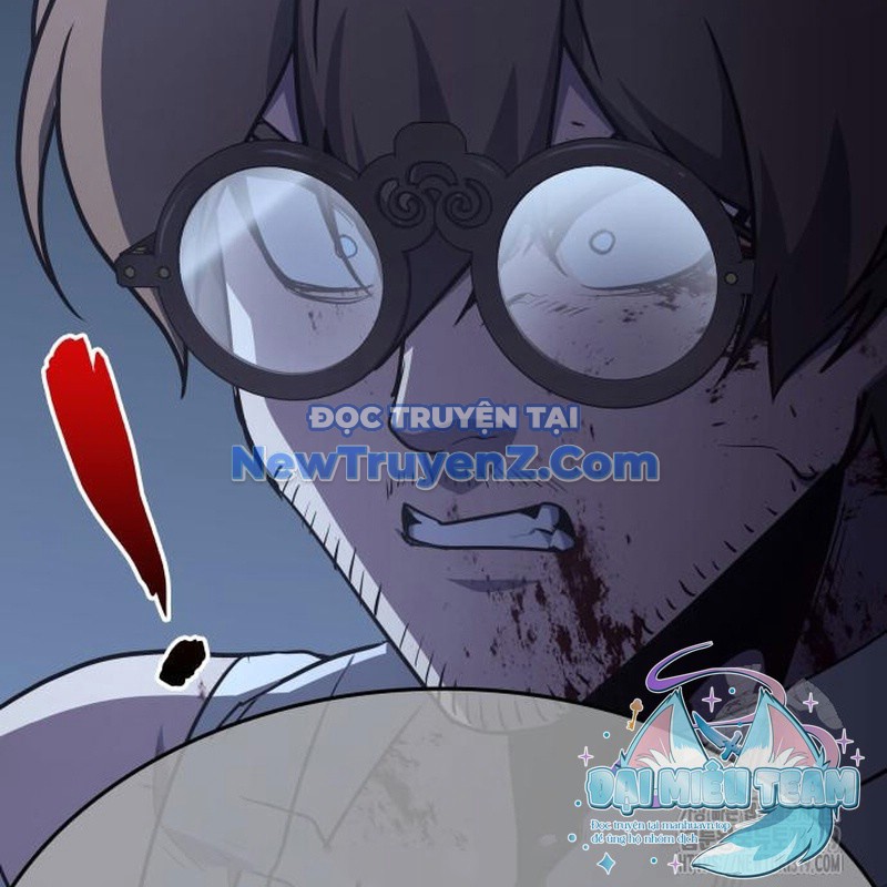 Thiên Ma Thần Quyết: Trùng Sinh chapter 117 - Trang 100