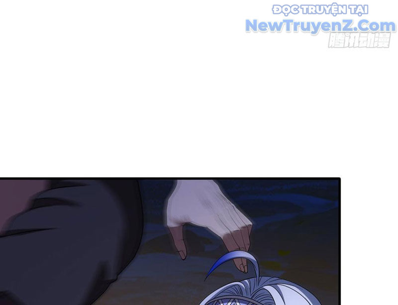 Cái Bóng Của Ta Là Loli chapter 12 - Trang 109