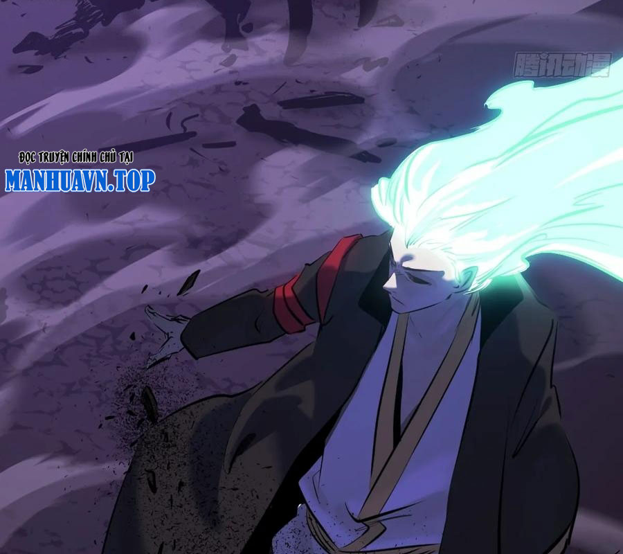 Phong Yêu Vấn Đạo chapter 156 - Trang 27
