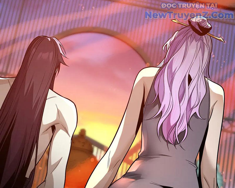 Đại Ái Ma Tôn, Nữ Đồ Đệ Đều Muốn Giết Ta chapter 75 - Trang 67