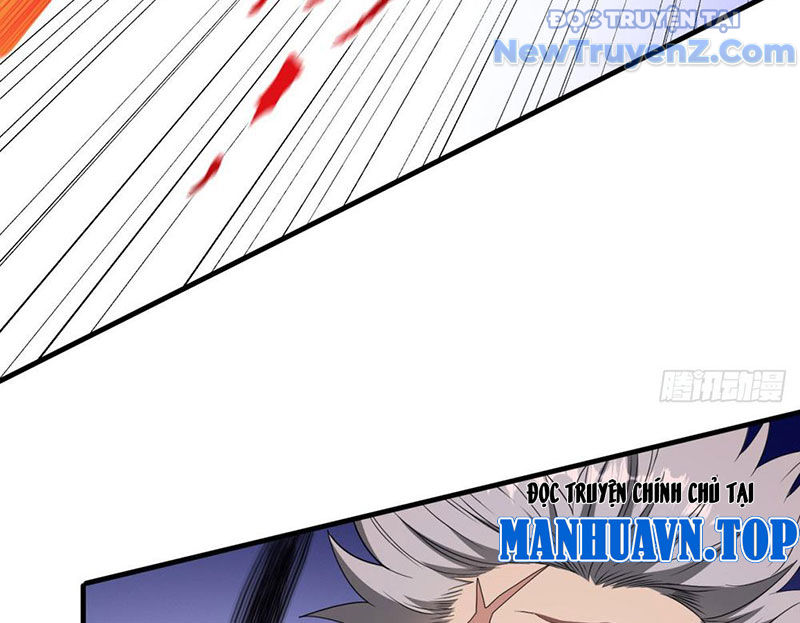 Cái Bóng Của Ta Là Loli chapter 10 - Trang 22