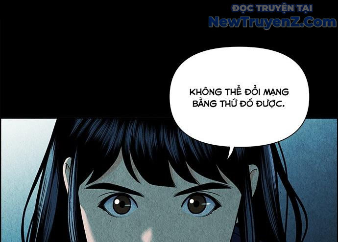 Cửa hàng đồ cổ tương lai chapter 18 - Trang 46