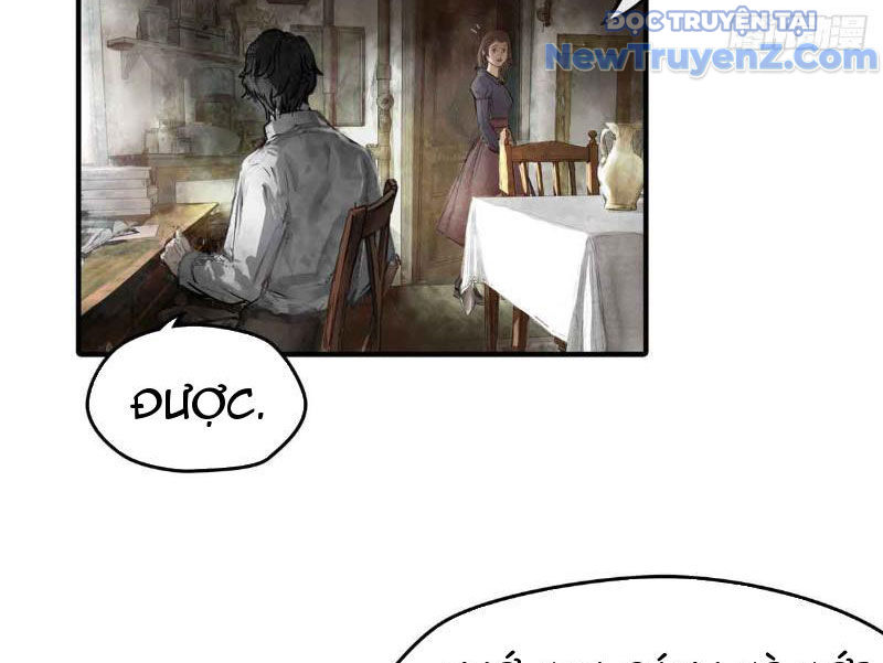 Quỷ Bí Chi Chủ (Bản Mới) chapter 2 - Trang 22