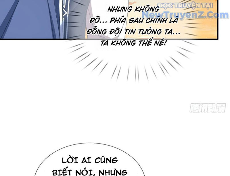 Cái Bóng Của Ta Là Loli chapter 14 - Trang 162