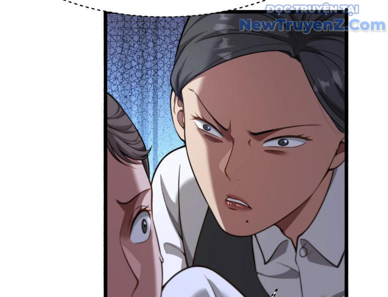 Sau Khi Tự Do Tài Chính, Họ Đã Dâng Hiến Lòng Trung Thành chapter 2 - Trang 145
