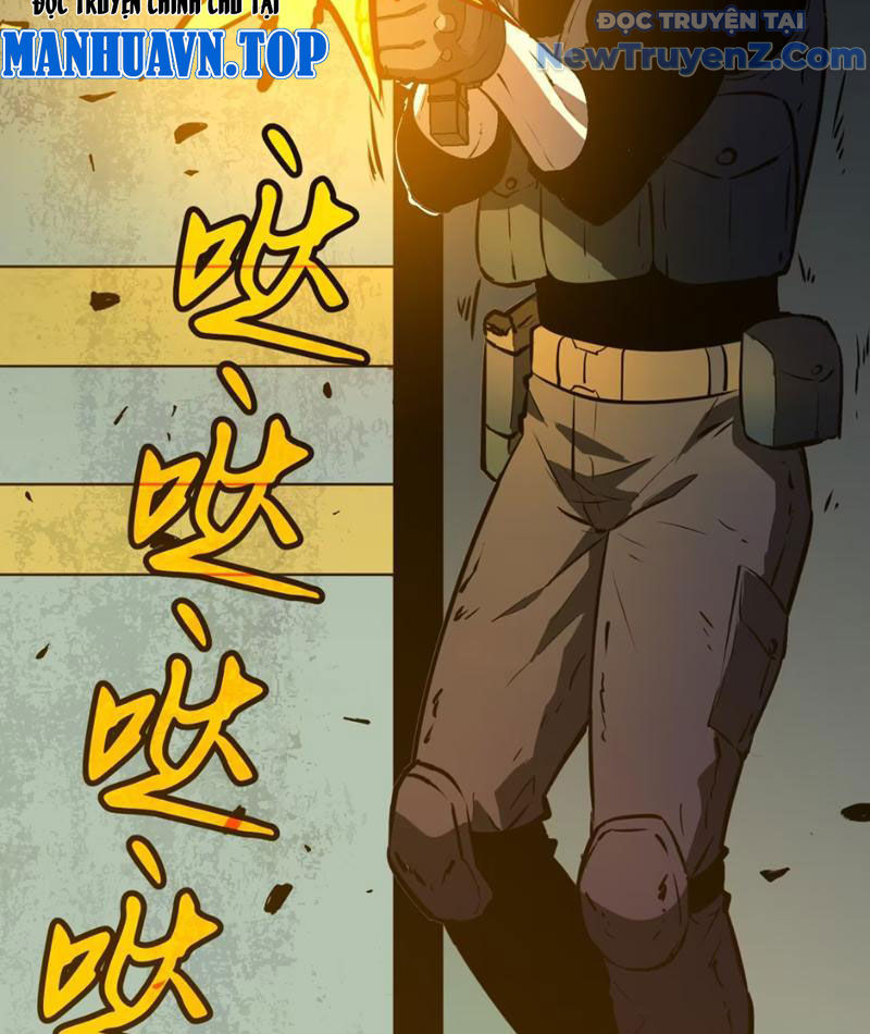 Ta có thể thu thập vô số kính tượng chapter 2 - Trang 94