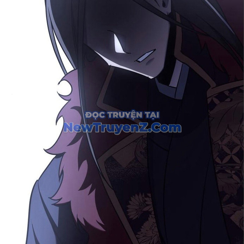 Thiên Ma Thần Quyết: Trùng Sinh chapter 116 - Trang 124