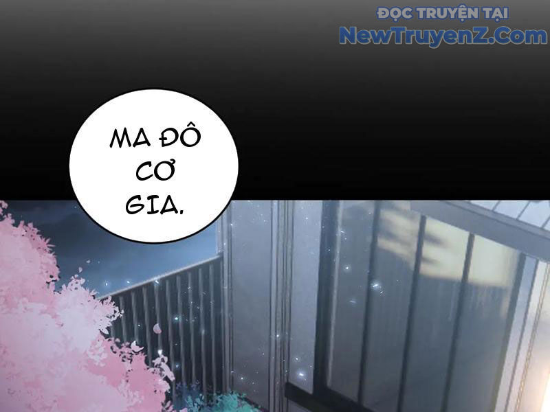Ta Là Chúa Tể Trùng Độc chapter 62 - Trang 81