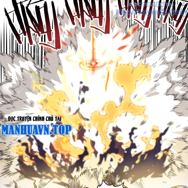 Ta Xuyên Vào Dị Giới Với Chỉ Số Phòng Thủ 99999 chapter 4 - Trang 68