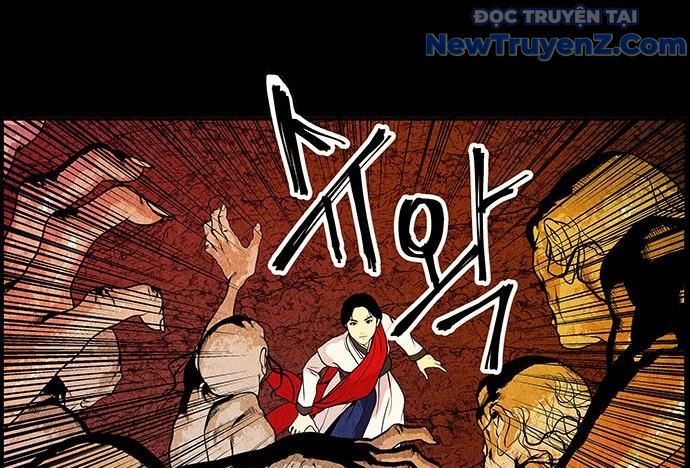 Cửa hàng đồ cổ tương lai chapter 7 - Trang 66