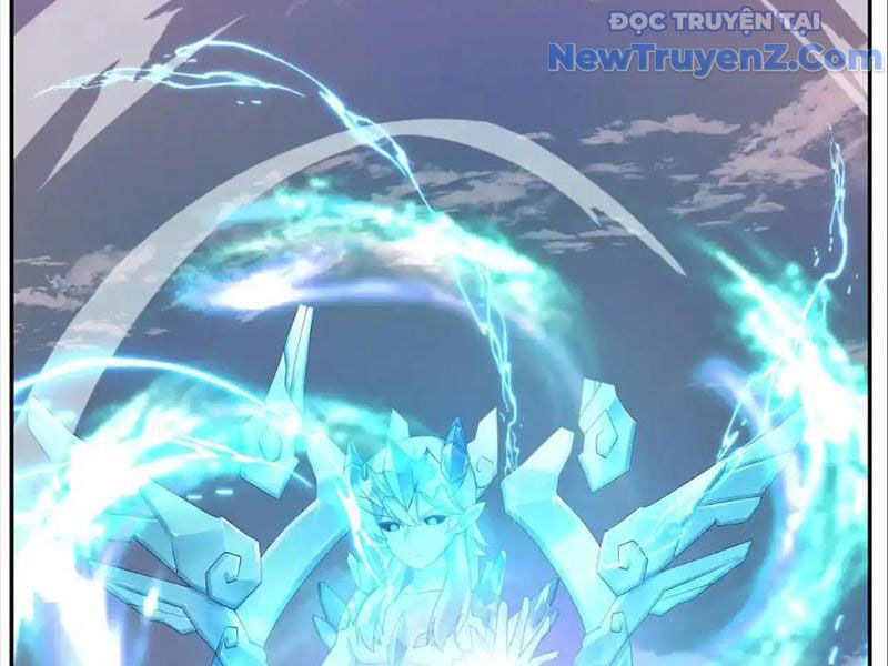 Tân Sủng Mị chapter 74 - Trang 76