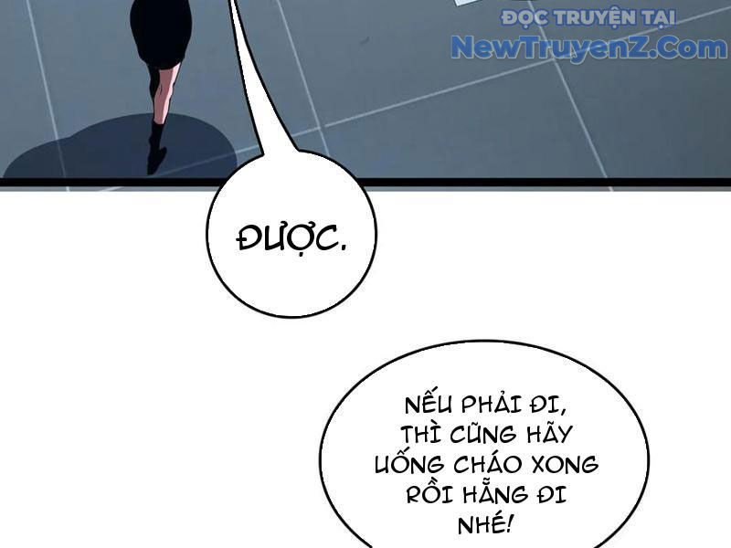 Vạn Tộc Xâm Lấn: Toàn Dân Tham Chiến, Ta Ở Lại Hậu Phương chapter 42 - Trang 58