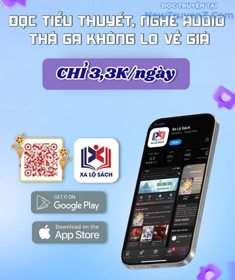 Xong rồi, ta bị sủng thú của mình bao vây rồi! chapter 7 - Trang 94