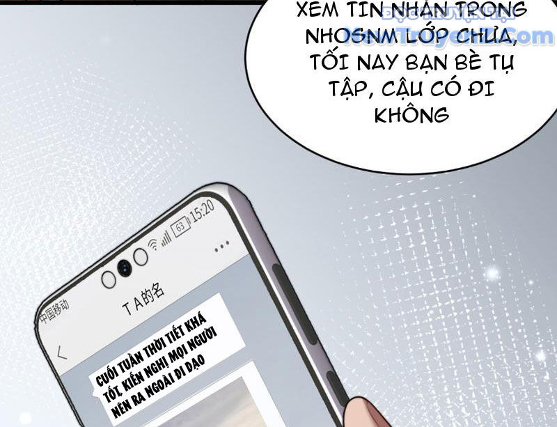 Sau Khi Tự Do Tài Chính, Họ Đã Dâng Hiến Lòng Trung Thành chapter 5 - Trang 15