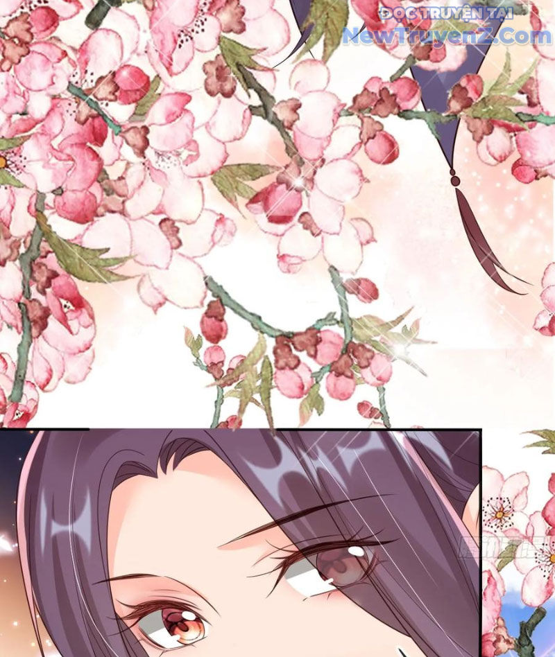 Tùy Tùng Của Nữ Phản Diện chapter 166 - Trang 34