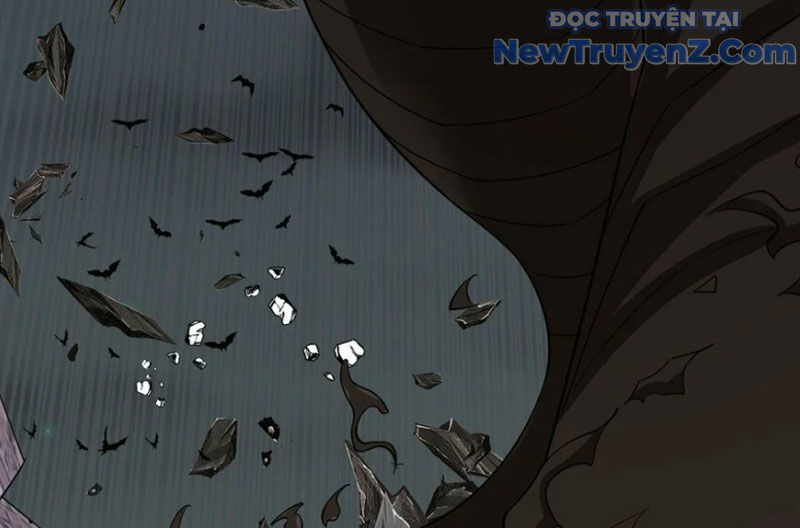 Ta Có Một Tòa Anh Linh Điện chapter 100 - Trang 134