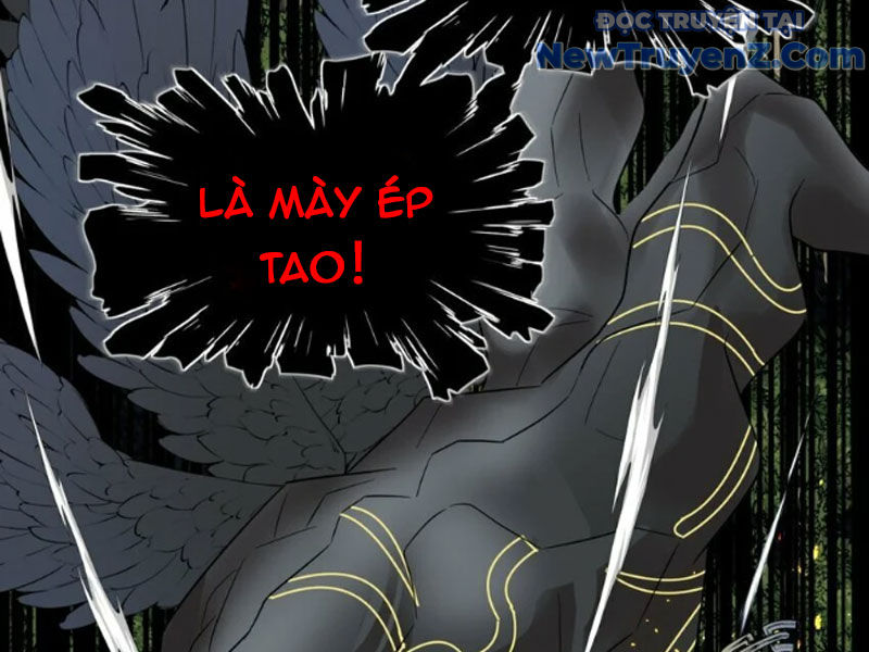 Ta Có Một Tòa Anh Linh Điện chapter 99 - Trang 52