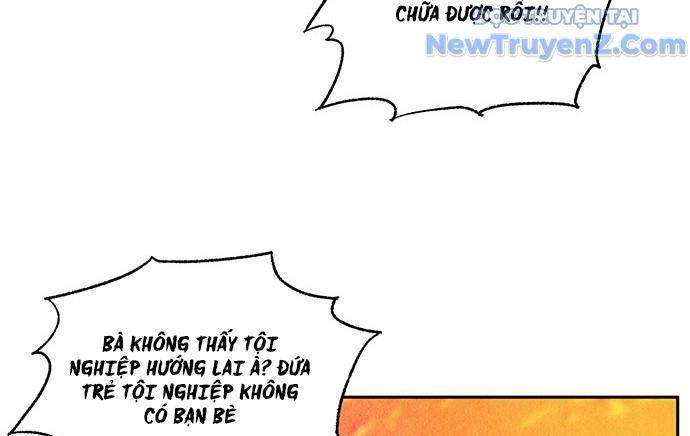 Cửa hàng đồ cổ tương lai chapter 10 - Trang 70