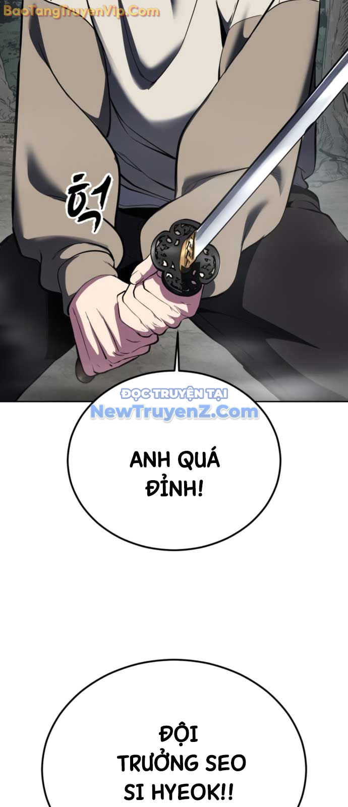 Cậu Bé Của Thần Chết chapter 279 - Trang 105