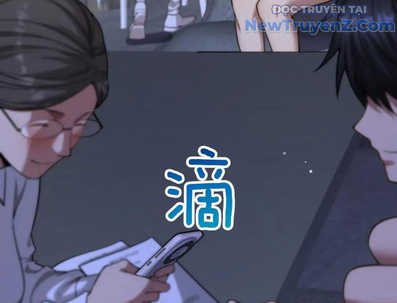 Sau Khi Tự Do Tài Chính, Họ Đã Dâng Hiến Lòng Trung Thành chapter 12 - Trang 27