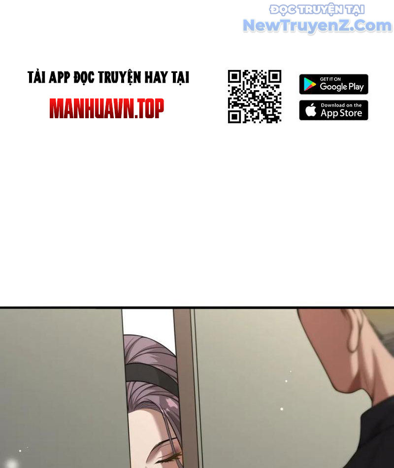 Sau Khi Tự Do Tài Chính, Họ Đã Dâng Hiến Lòng Trung Thành chapter 15 - Trang 78