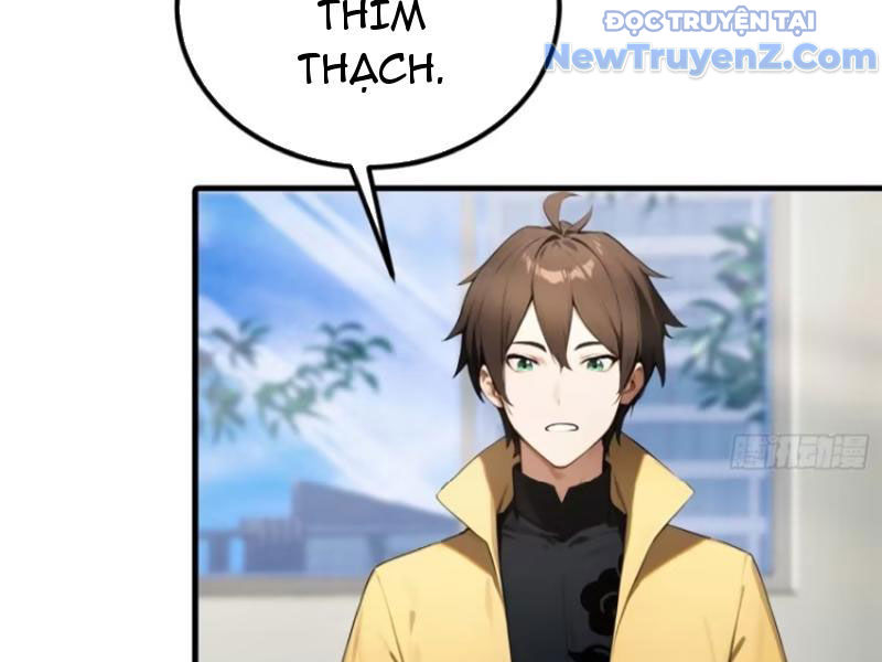 Đạo Hữu Lùi Một Bước: Ta Tới Giết Thần Trừ Quỷ chapter 26 - Trang 42