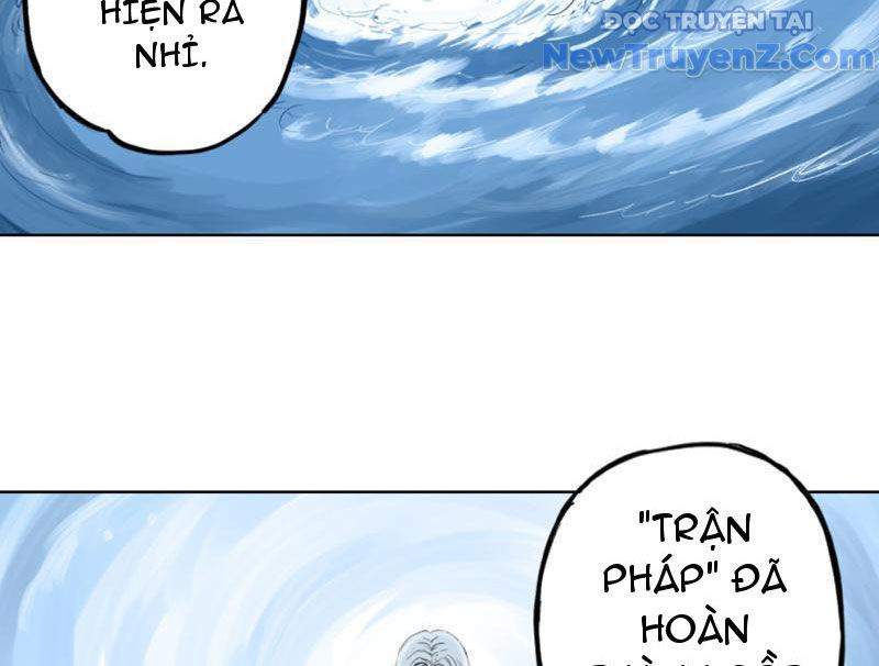Tu Giả Thần Hành chapter 1 - Trang 117