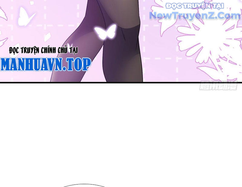 Cái Bóng Của Ta Là Loli chapter 11 - Trang 74