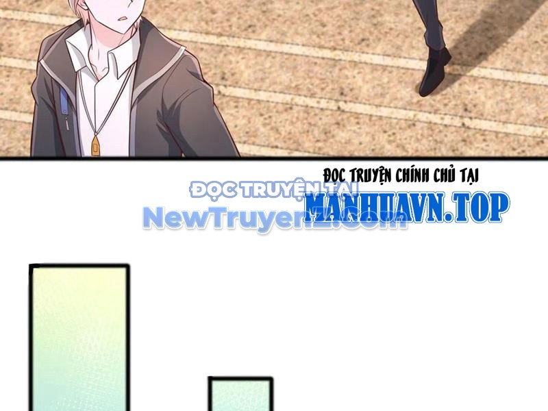 Ta Thần Ma Song Tu Chế Bá Thiên Hạ chapter 141 - Trang 31