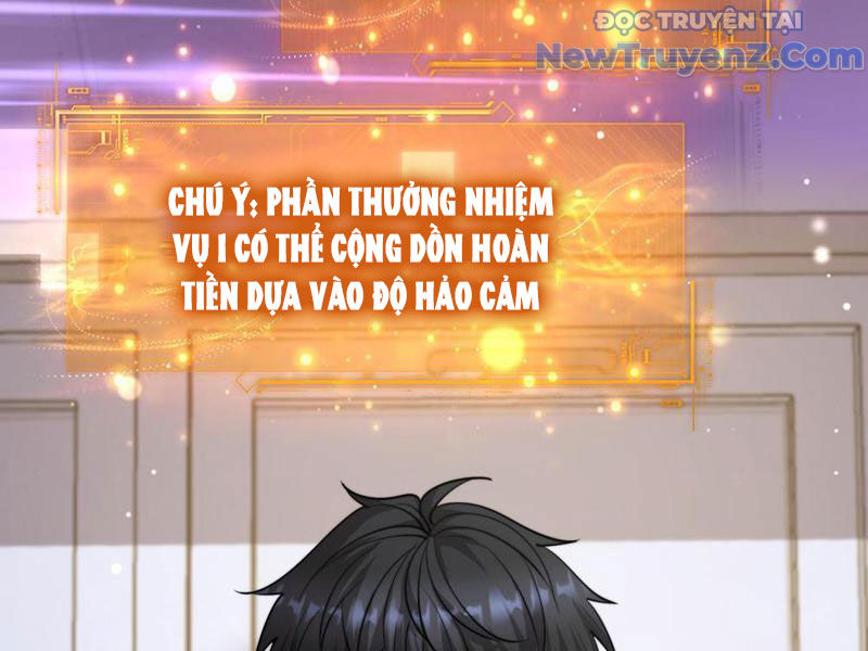 Sau Khi Tự Do Tài Chính, Họ Đã Dâng Hiến Lòng Trung Thành chapter 10 - Trang 125