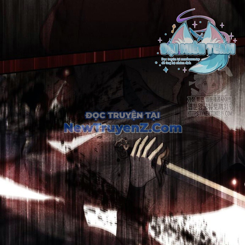 Thiên Ma Thần Quyết: Trùng Sinh chapter 117 - Trang 30