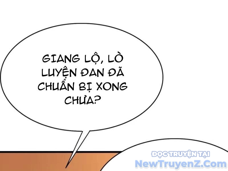 Quá Ảo! Ta Mở Lớp Đào Tạo Nữ Đế chapter 29 - Trang 47