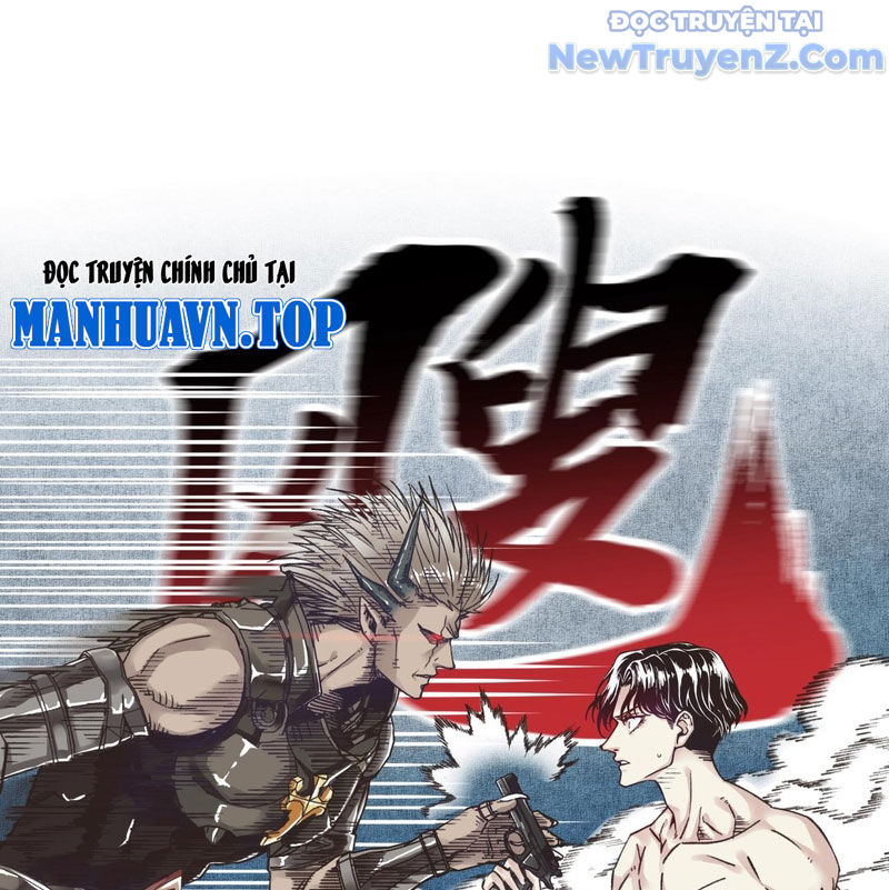 Ta Xuyên Vào Dị Giới Với Chỉ Số Phòng Thủ 99999 chapter 3 - Trang 15
