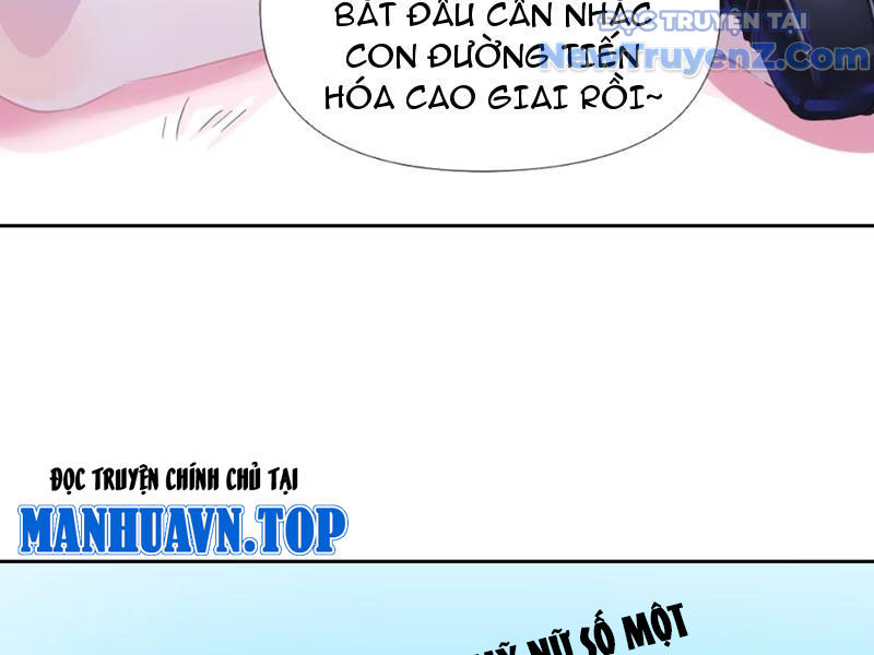 Xong rồi, ta bị sủng thú của mình bao vây rồi! chapter 9 - Trang 52