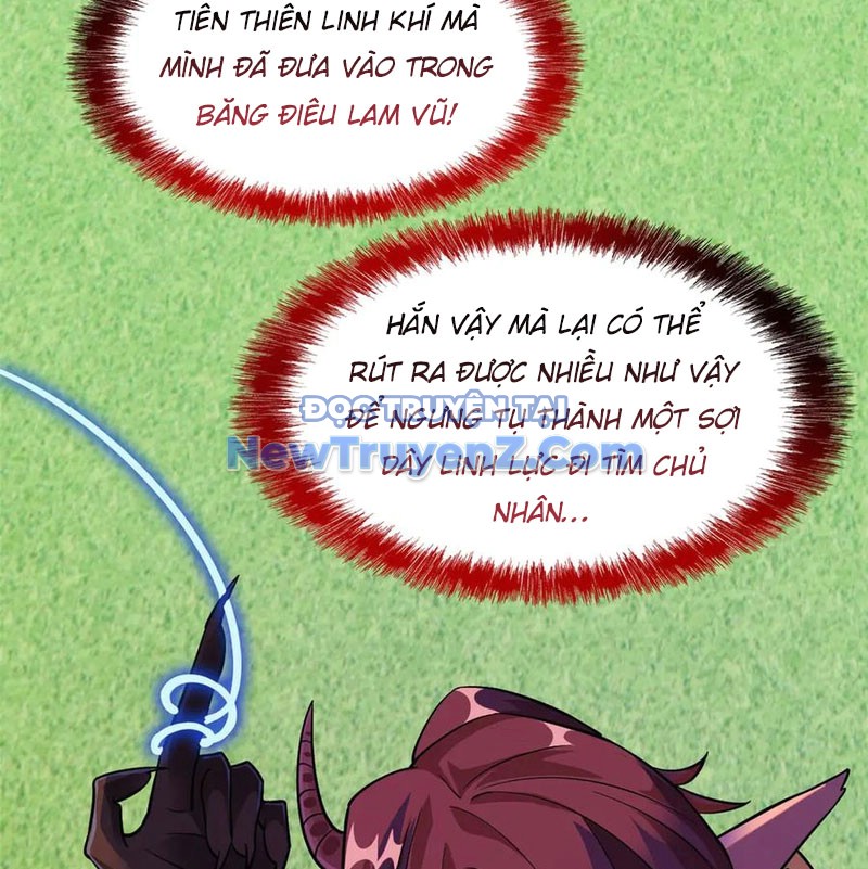 Cường Giả Đến Từ Trại Tâm Thần chapter 344 - Trang 78