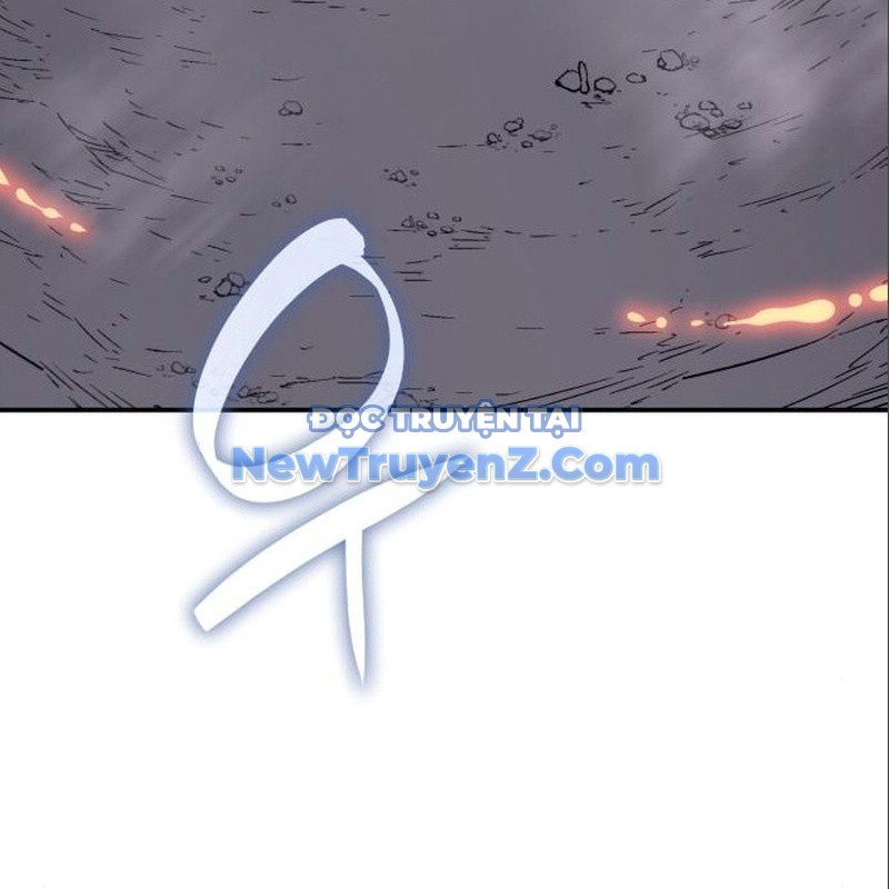 Thiên Ma Thần Quyết: Trùng Sinh chapter 116 - Trang 92