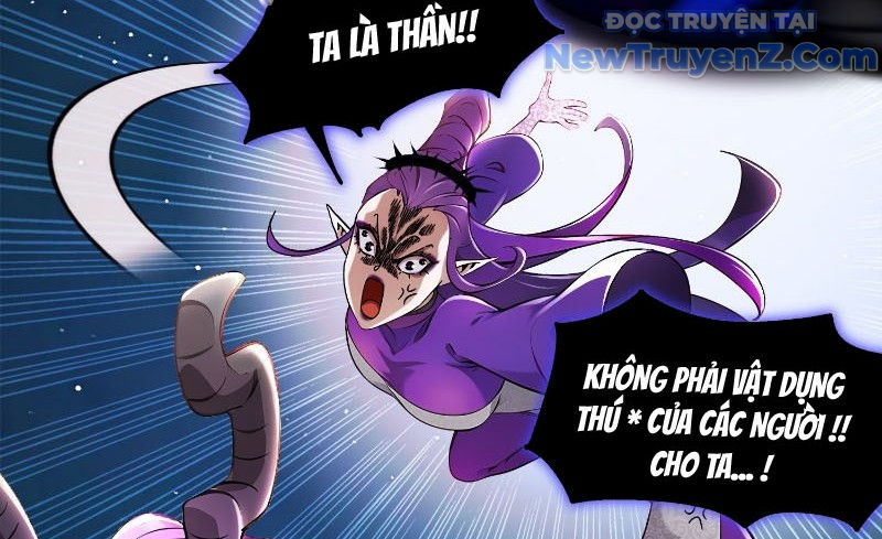 Tuyệt Sắc đạo Lữ đều Nói Ngô Hoàng Thể Chất Vô địch chapter 387 - Trang 22