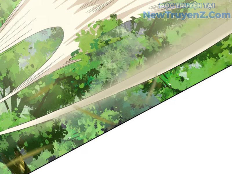 Xong rồi, ta bị sủng thú của mình bao vây rồi! chapter 9 - Trang 21