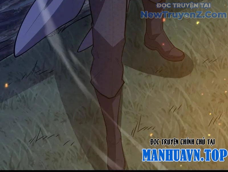 Đệ Nhất Danh Sách chapter 567 - Trang 177