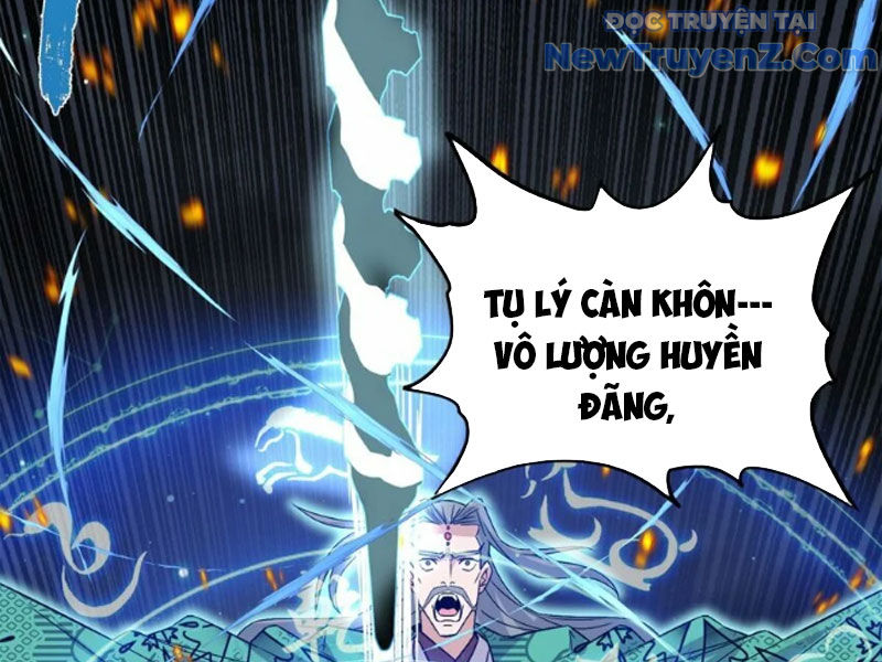 Ta Có Một Tòa Anh Linh Điện chapter 99 - Trang 195