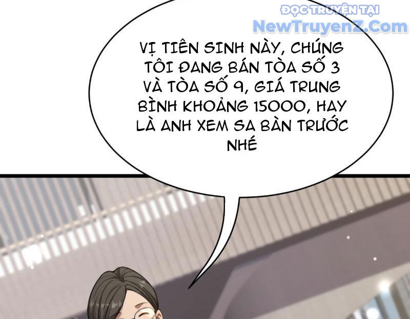 Sau Khi Tự Do Tài Chính, Họ Đã Dâng Hiến Lòng Trung Thành chapter 11 - Trang 101