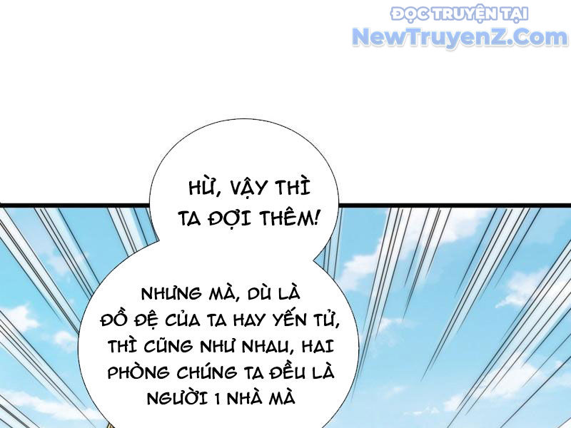 Mời Công Tử Trảm Yêu chapter 185 - Trang 96