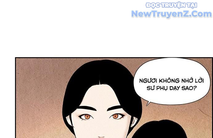 Cửa hàng đồ cổ tương lai chapter 1 - Trang 229