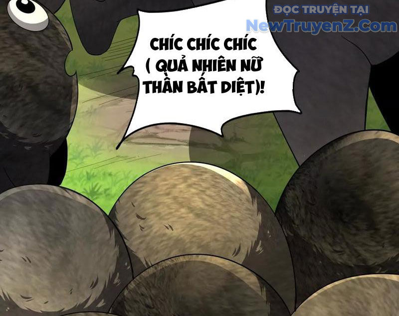 Đại Liên Minh Phản Xuyên Việt Của Bạo Quân chapter 90 - Trang 38